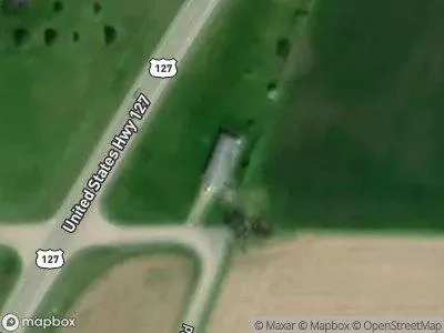 Greenville Saint Marys Rd for Sale