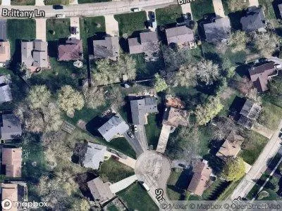 Shagbark Ln for Sale
