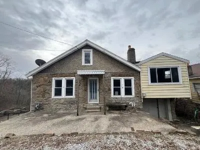 Eustace Ave for Sale