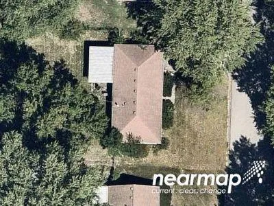 S Greenwich Ln for Sale