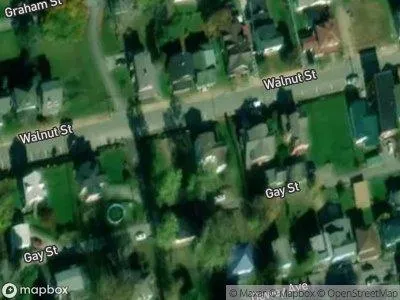 Walnut St for Sale