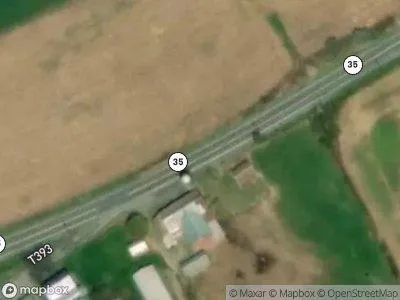 Route 35 for Sale