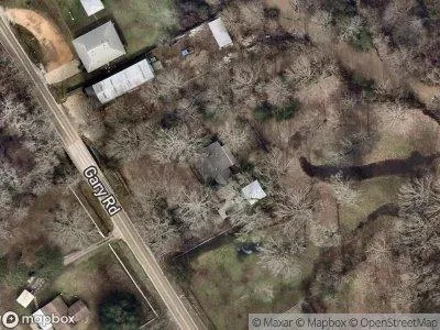 Gary Rd for Sale