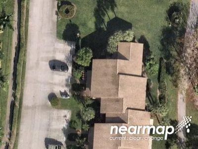 Fountains Dr S for Sale