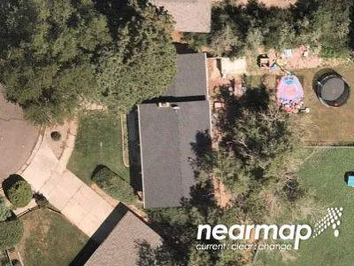 Lehmberg Blvd for Sale