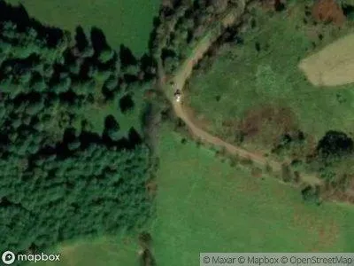 Coal Creek Rd for Sale