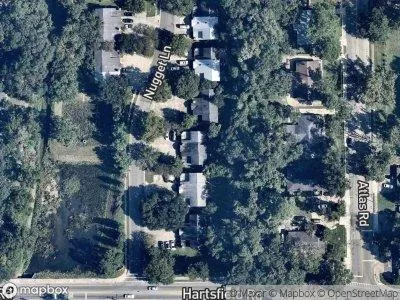 Nugget Ln for Sale