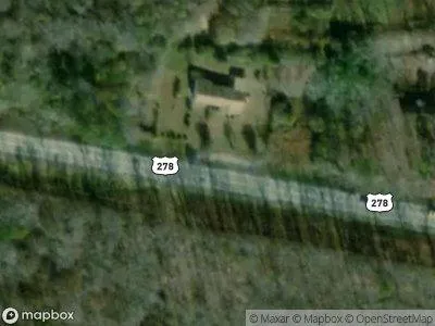Bexar Ave E for Sale