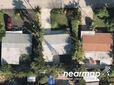 NE 30th St for Sale