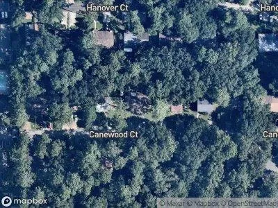 Canewood Ct for Sale