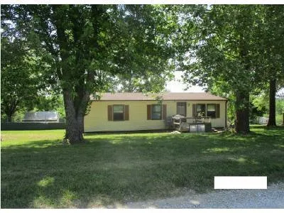Klatt Rd for Sale