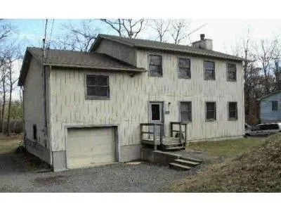 Mallard Ln for Sale