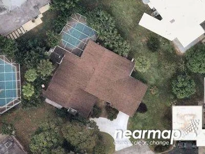 Jacaranda Cir for Sale