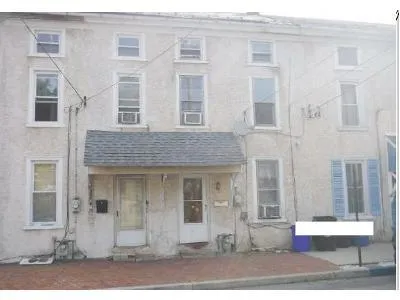 S Main St for Sale