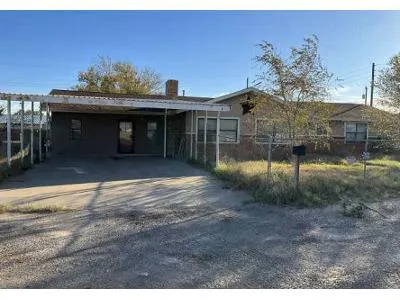 N Mercury Ave for Sale