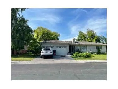 Birch St for Sale