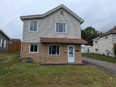 Blind Ln for Sale