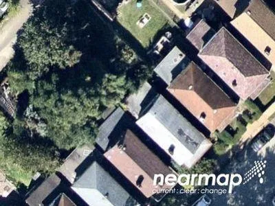 W 14th Ave for Sale