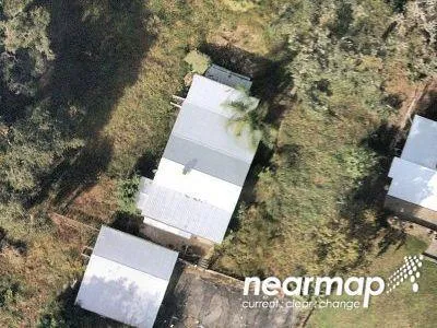 W Riverbend Rd for Sale