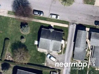 Cherry St for Sale