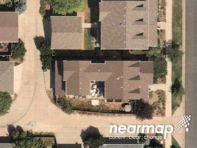Willow St for Sale