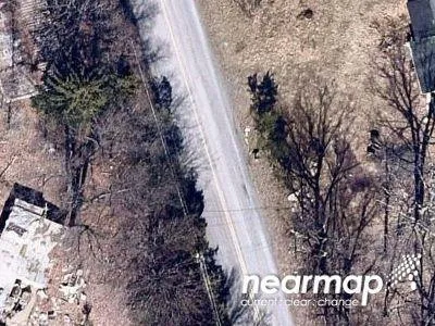 Toll Road A/k/a 628 Toll Road for Sale