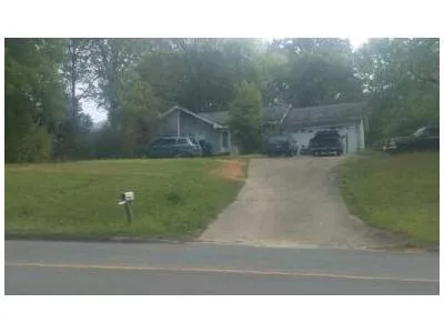 Hargrove Rd E for Sale