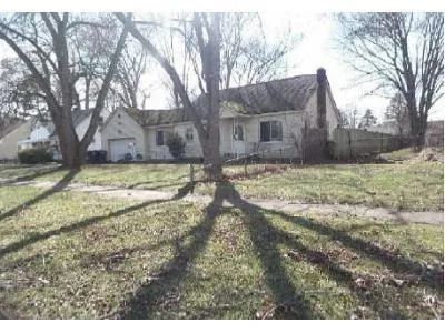 N Walton St for Sale