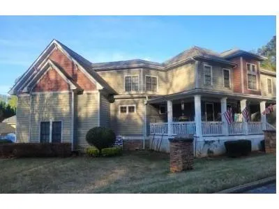 Fairway Dr for Sale