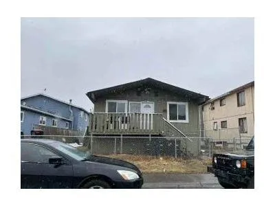 N Klevin St for Sale