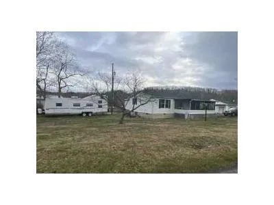 Jackson River Rd for Sale