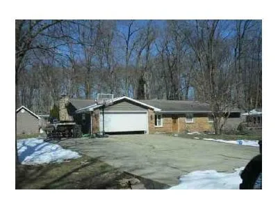 S Oak Creek Dr for Sale
