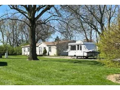 Quail Run Ct for Sale