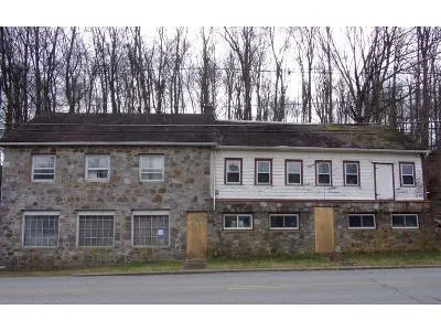 Main St for Sale