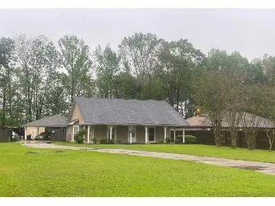 Deercreek Dr for Sale