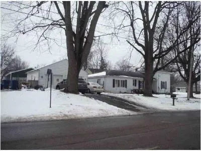 N Court St for Sale
