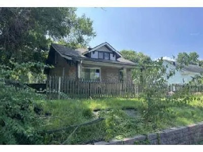 Water St for Sale