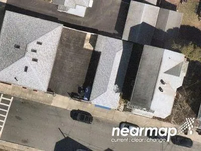 Cherry St for Sale