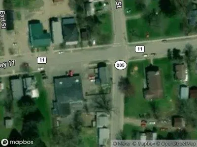 County Highway 16 for Sale