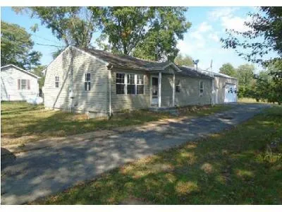 Cedar Springs Rd for Sale