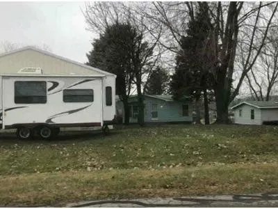 Ln 101 Long Beach Lk for Sale