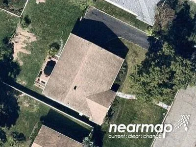 Wedgewood Dr for Sale