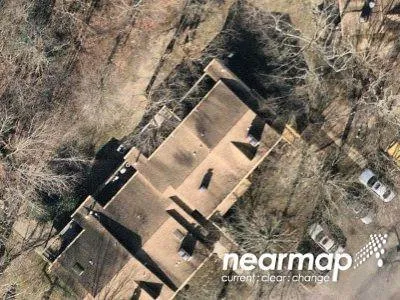 Yorktown Pl # H-57 for Sale