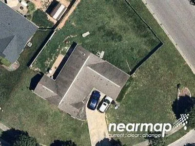 Hillside Cir for Sale