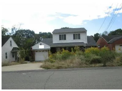 Darlington St for Sale