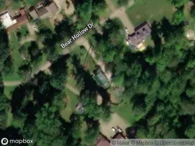 Bear Hollow Rd for Sale