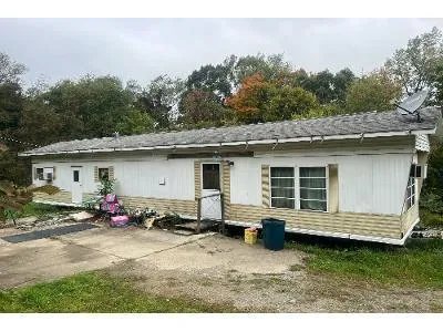 Upper Sandy Hollow Rd for Sale