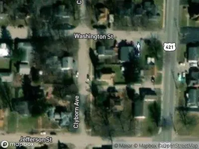 Clyborn St for Sale