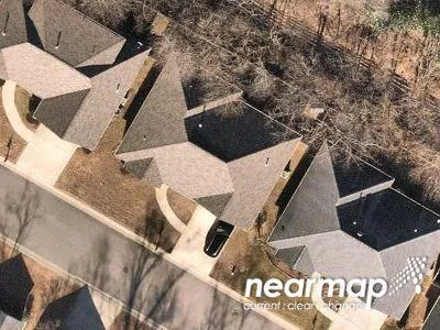 Cahawba Ln for Sale