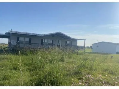 Derouen St for Sale
